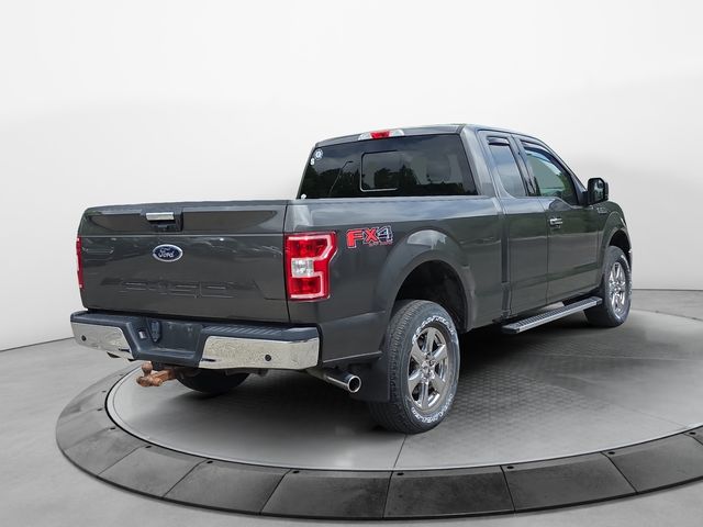 FordF-1505
