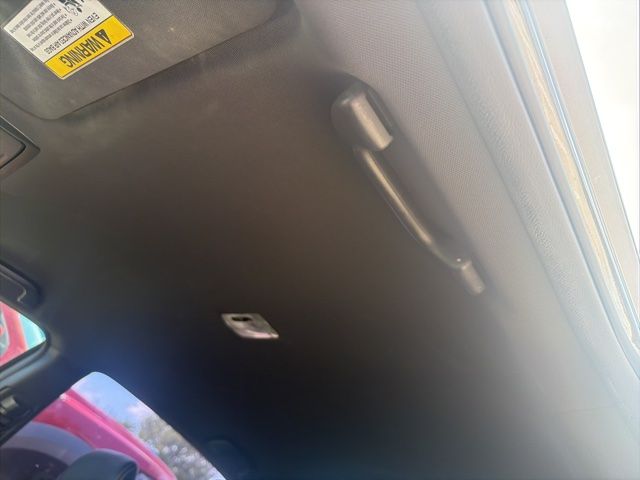 car-gallery-13