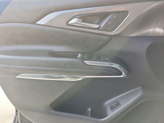 car-gallery-19