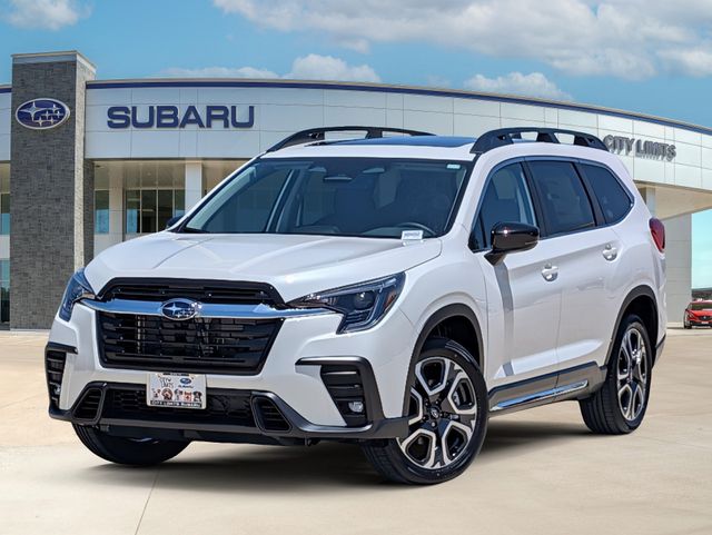 car-gallery-1