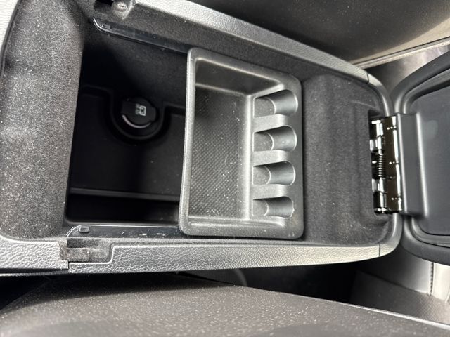 used 2020 Dodge Charger car, priced at $38,999