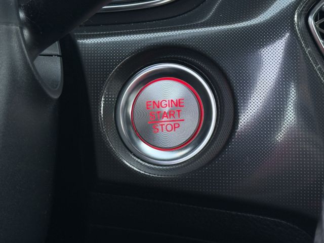 car-gallery-21