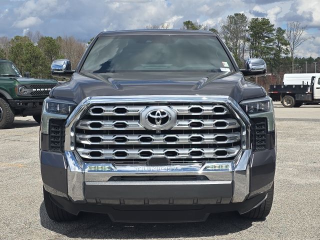 2023 Toyota Tundra 1794:45219A