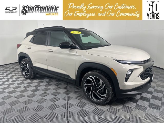 E229cbf5-96e5-40a8-93c1-0dd0ecba99e0