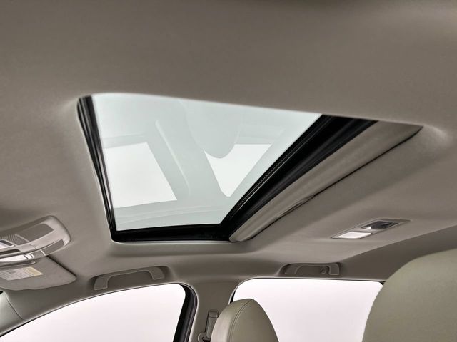 2023 Mazda CX-9 Touring - Photo 20