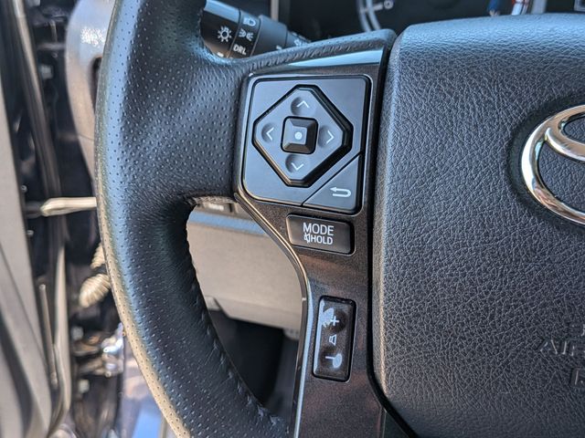 2019 Toyota 4Runner - Image 19