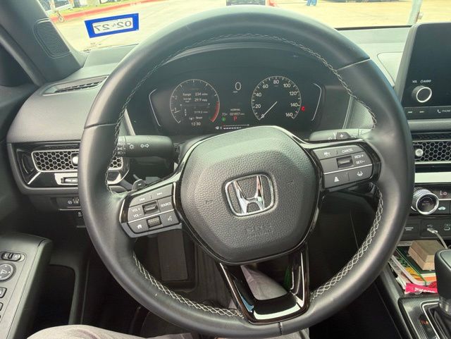 car-gallery-19