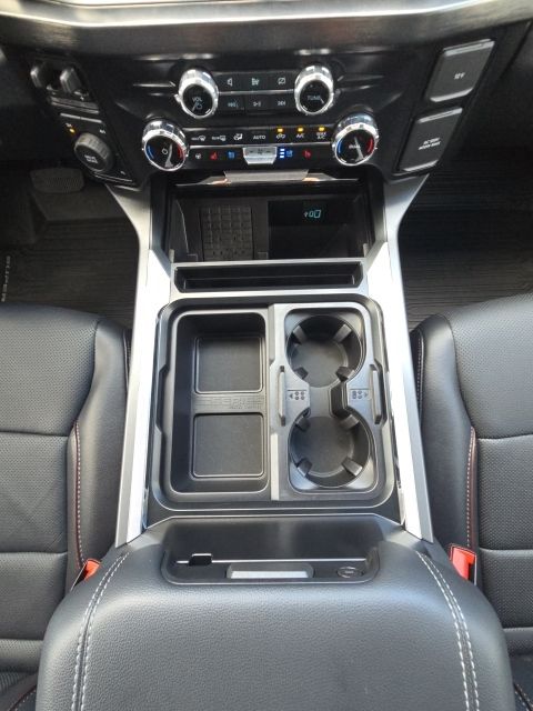 Photo of 2024 Ford F-250SD Lariat in Dallas, GA - 38,  2024 Ford F-250SD Lariat:167071A