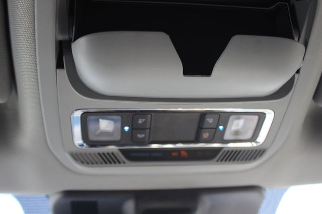 Used 2023 Black Ford Lariat image 14