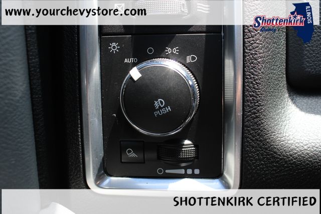 Used 2017 Ram 1500 Truck