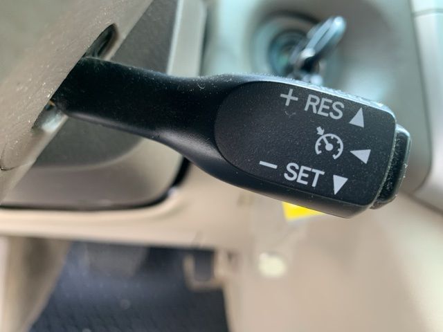 2009 Lexus RX 350 photo