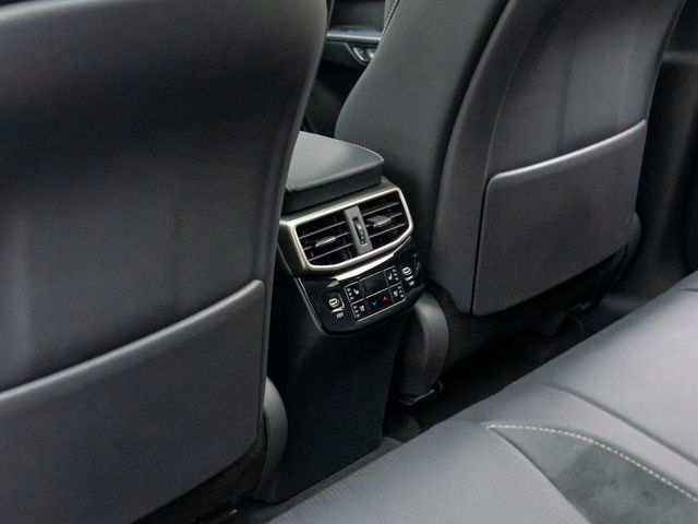 2024 Lexus RX 350 - Photo 18