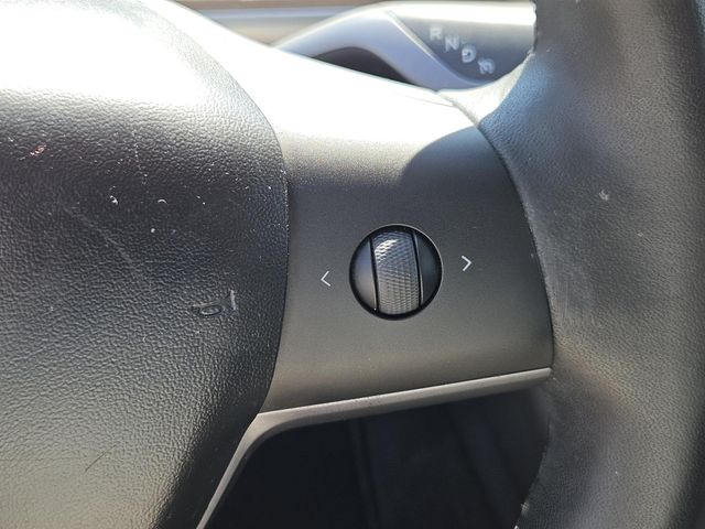 Used 2020 Tesla Model 3 Sedan