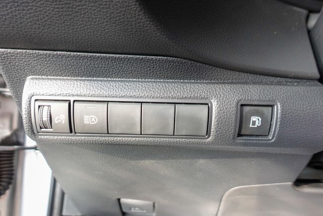 used 2024 Toyota Corolla Hybrid car, priced at $24,500