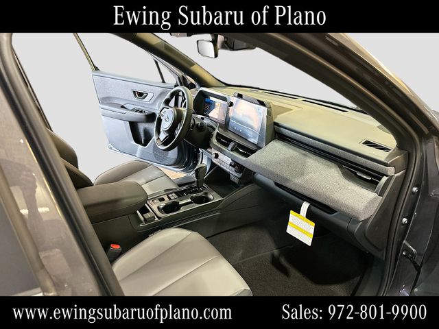 car-gallery-29