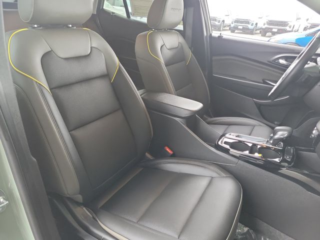 car-gallery-23