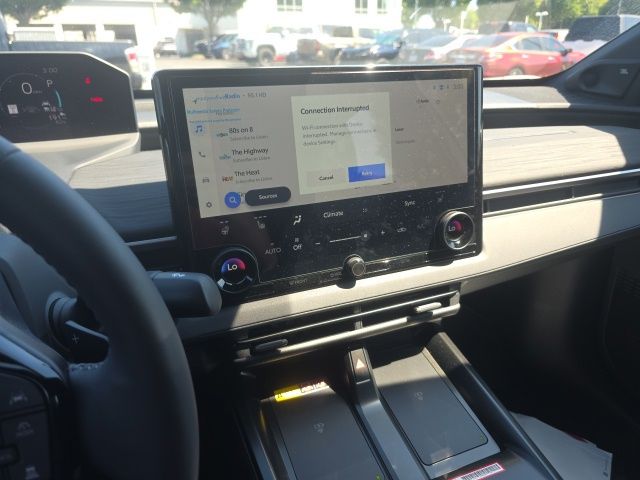 Used 2026 Toyota C-HR SUV