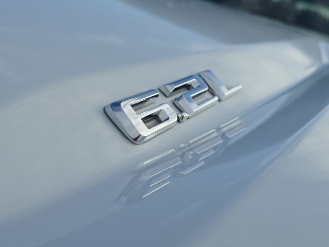 Photo of 2023 Chevrolet Silverado 1500 LTZ in Dallas, GA - 9,  2023 Chevrolet Silverado 1500 LTZ:C02336