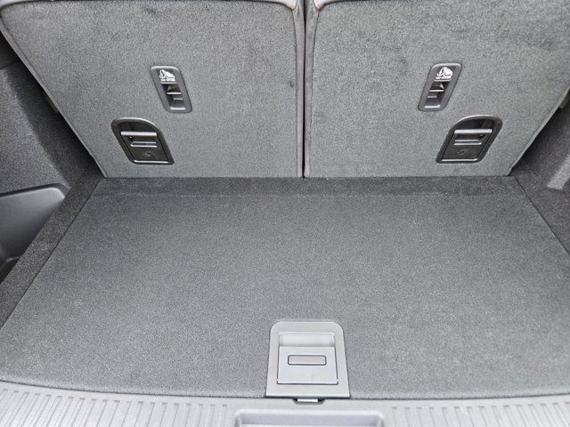 new 2026 Acura MDX car, priced at $64,450