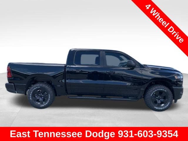 2025 RAM 1500  photo