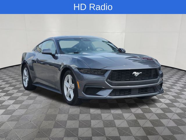1FA6P8TH9T5109477