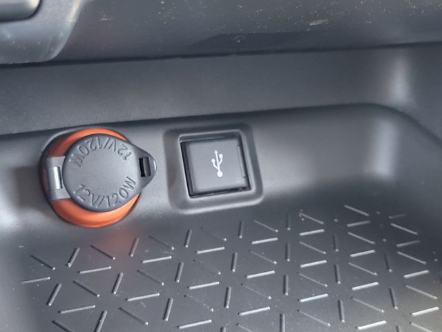 Used 2020 Toyota RAV4 SUV