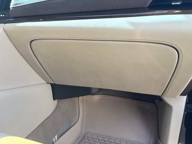 Used 2016 Cadillac Escalade ESV SUV