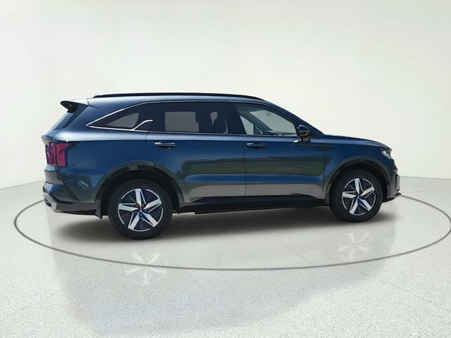 Used 2022 Kia Sorento SUV