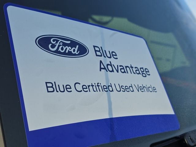 2023 Ford Bronco Wildtrak:169209A