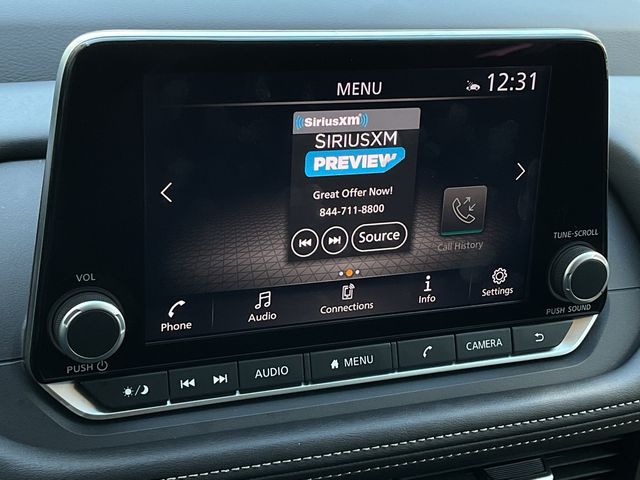car-gallery-12