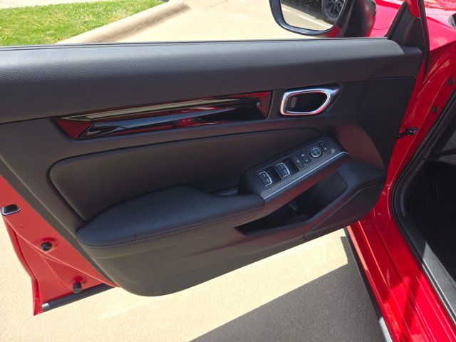 car-gallery-13