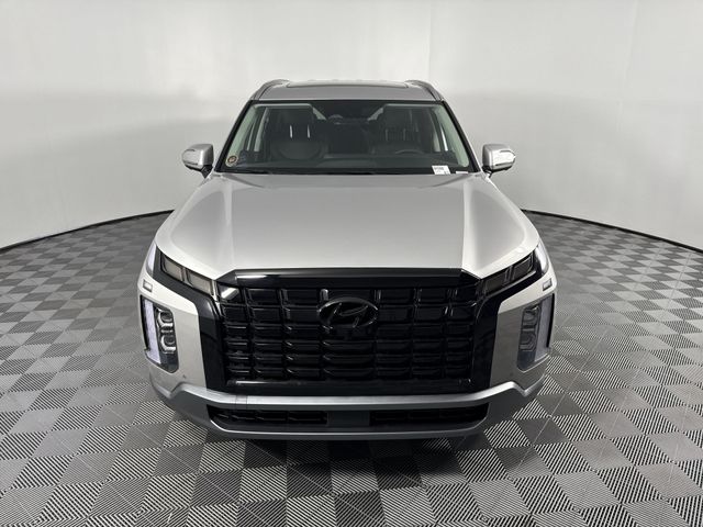 New 2025 Hyundai Palisade For Sale in Indianapolis, IN