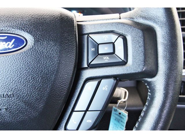 car-gallery-18