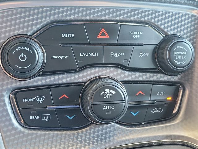 car-gallery-15
