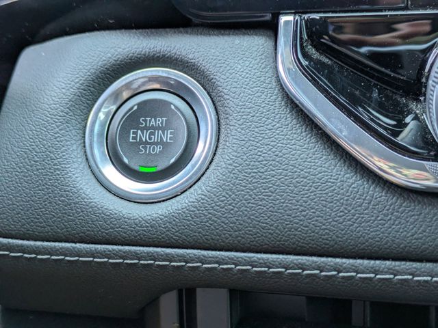 2024 Chevrolet Colorado 2WD LT