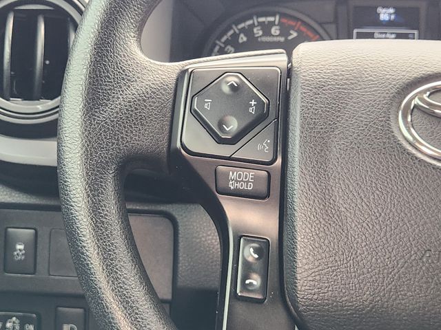 car-gallery-28