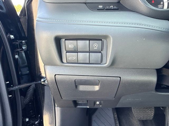 2026 Toyota Highlander - $47,988