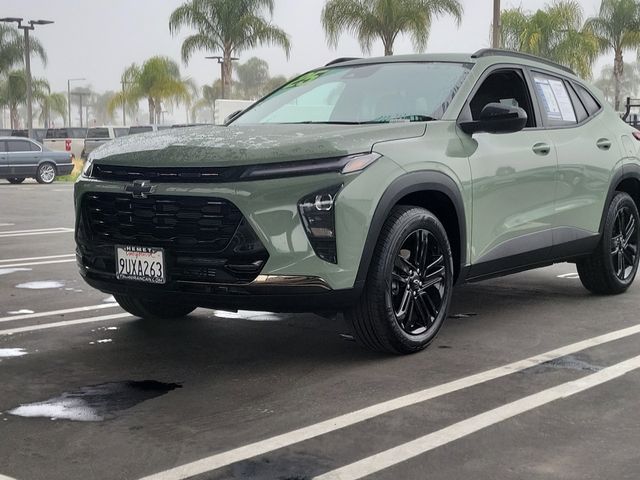 car-gallery-5