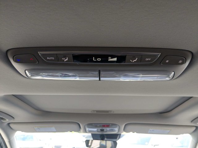 Used 2025 Kia Telluride SUV