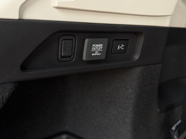car-gallery-31