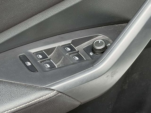 used 2023 Volkswagen Jetta car, priced at $21,630
