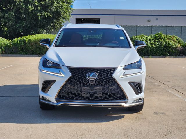 car-gallery-2