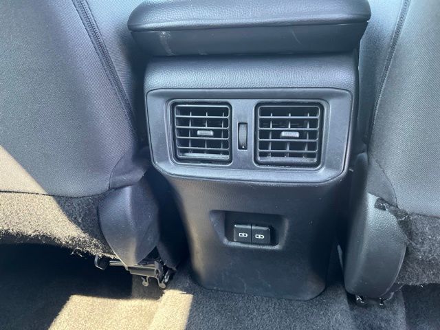 Used 2025 Toyota RAV4 SUV