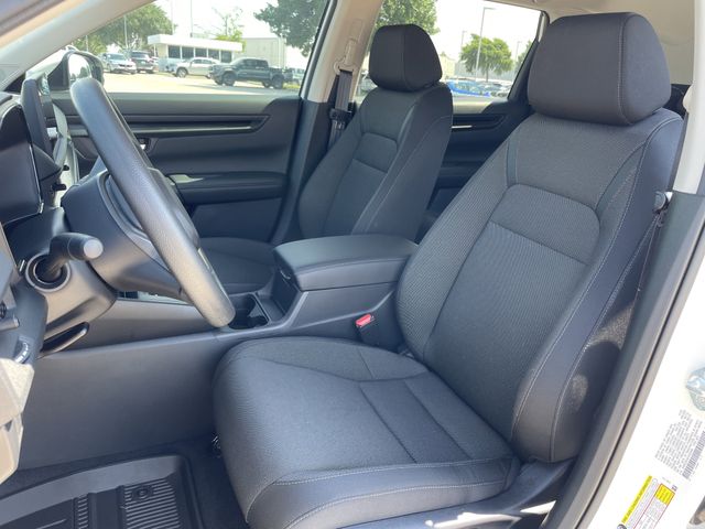 car-gallery-23