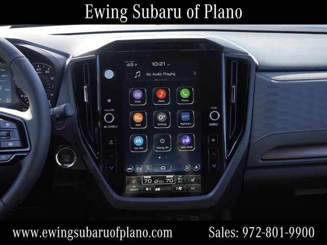 car-gallery-9
