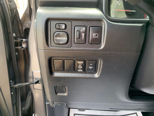 Used 2023 Toyota 4Runner SUV