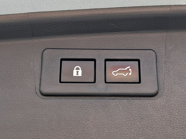 used 2023 Subaru Outback car, priced at $28,885