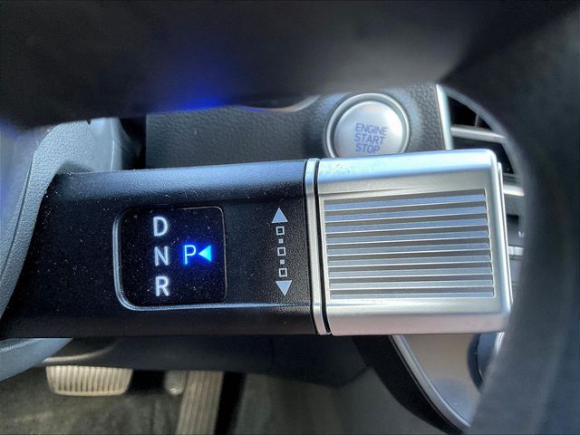 Used 2025 Hyundai Sonata Sedan
