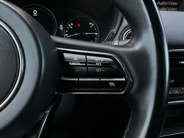 car-gallery-36