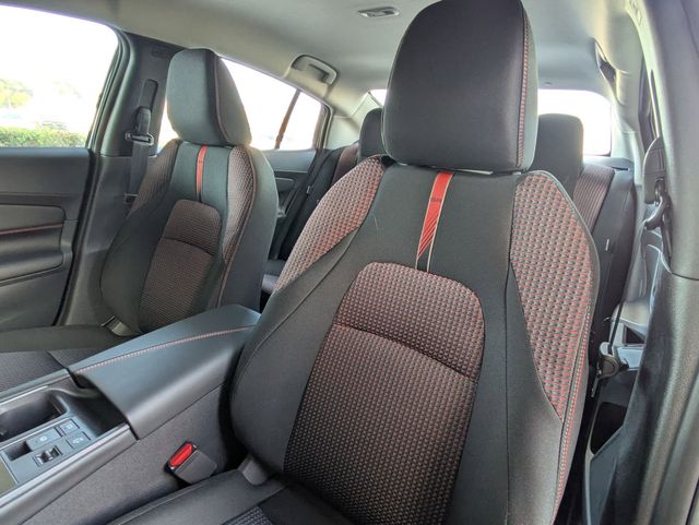 car-gallery-22